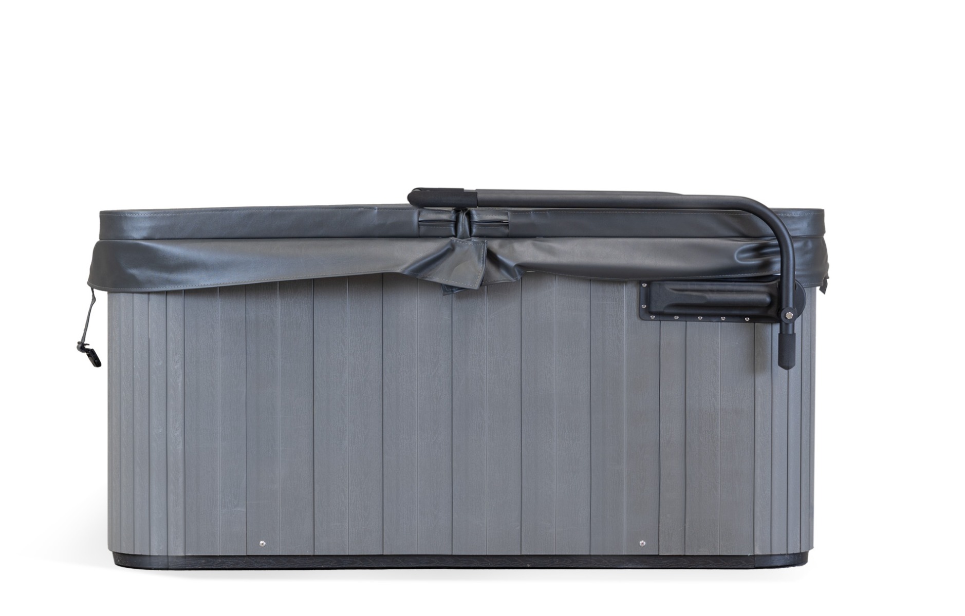W'eau coverlift 1 | W'eau