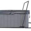 W'eau coverlift 2 | W'eau
