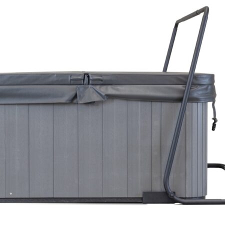 W'eau coverlift 2 | W'eau
