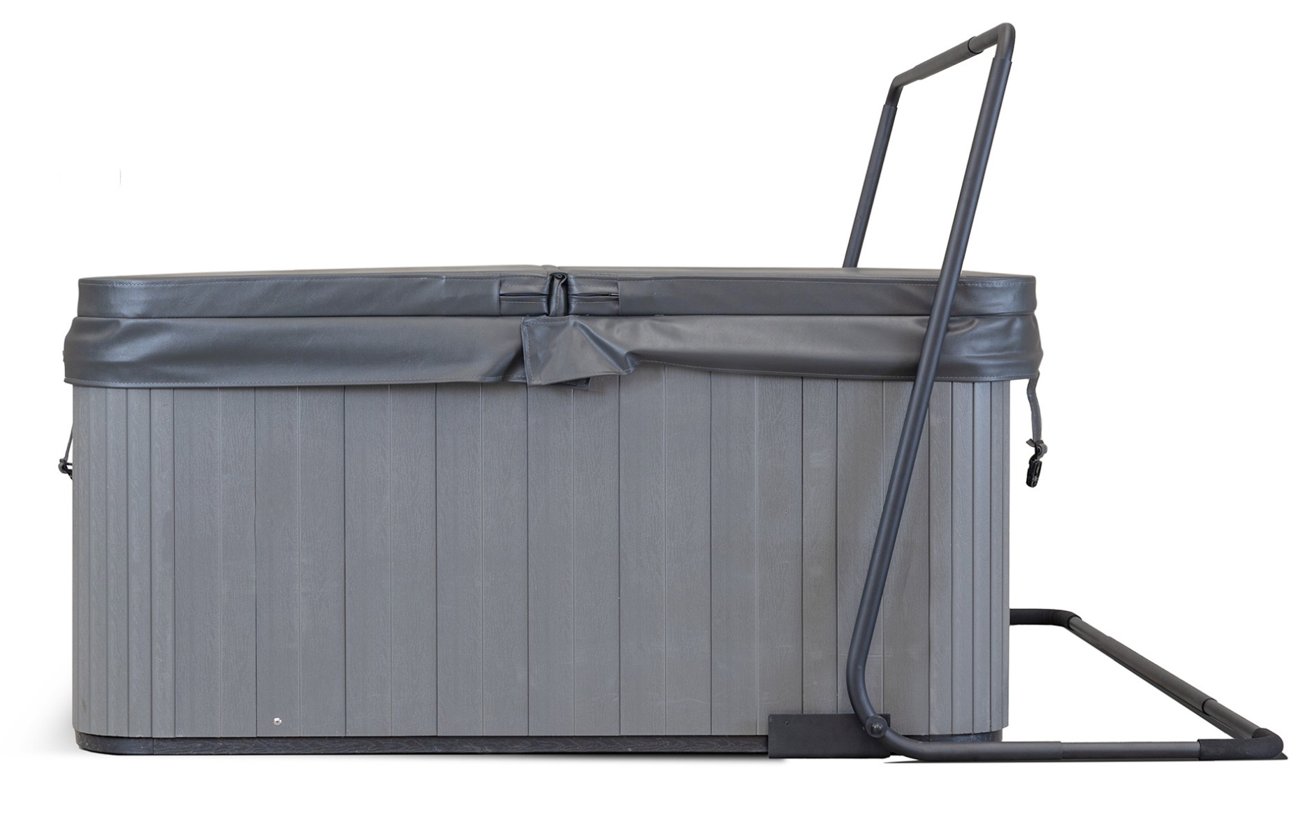 W'eau coverlift 2 | W'eau