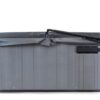 W'eau coverlift 3 | W'eau