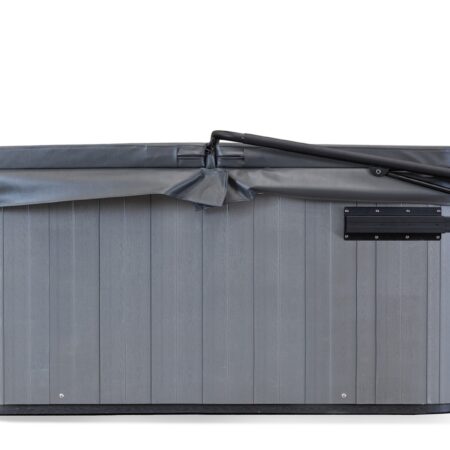 W'eau coverlift 3 | W'eau