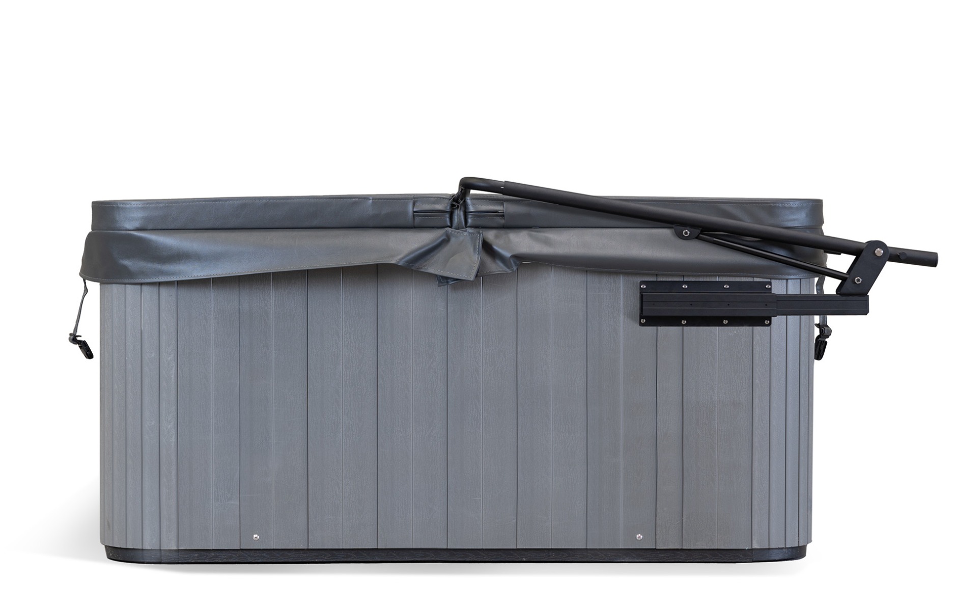 W'eau coverlift 3 | W'eau