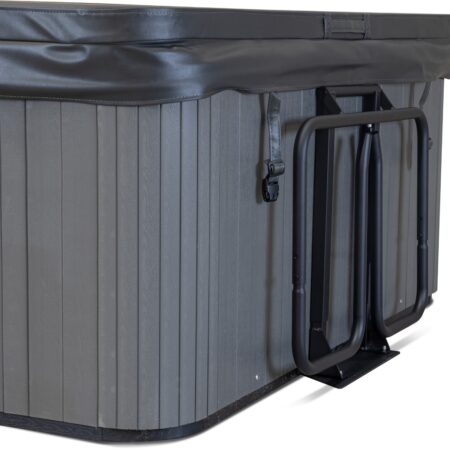W'eau coverlift 5 | W'eau