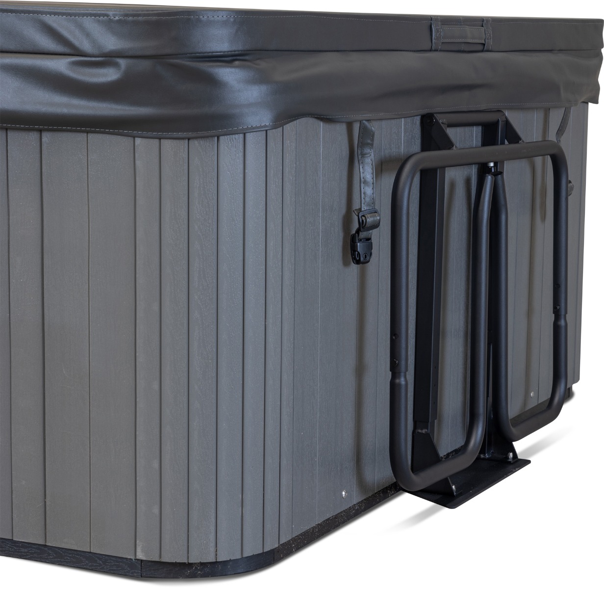 W'eau coverlift 5 | W'eau