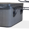 W'eau coverlift 6 | W'eau