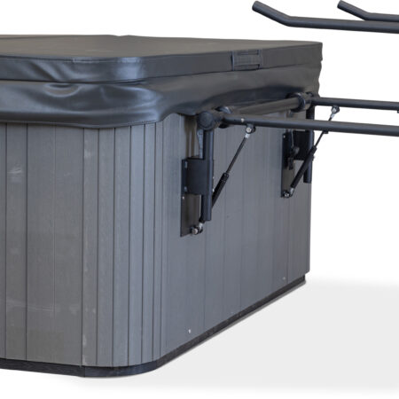 W'eau coverlift 6 | W'eau