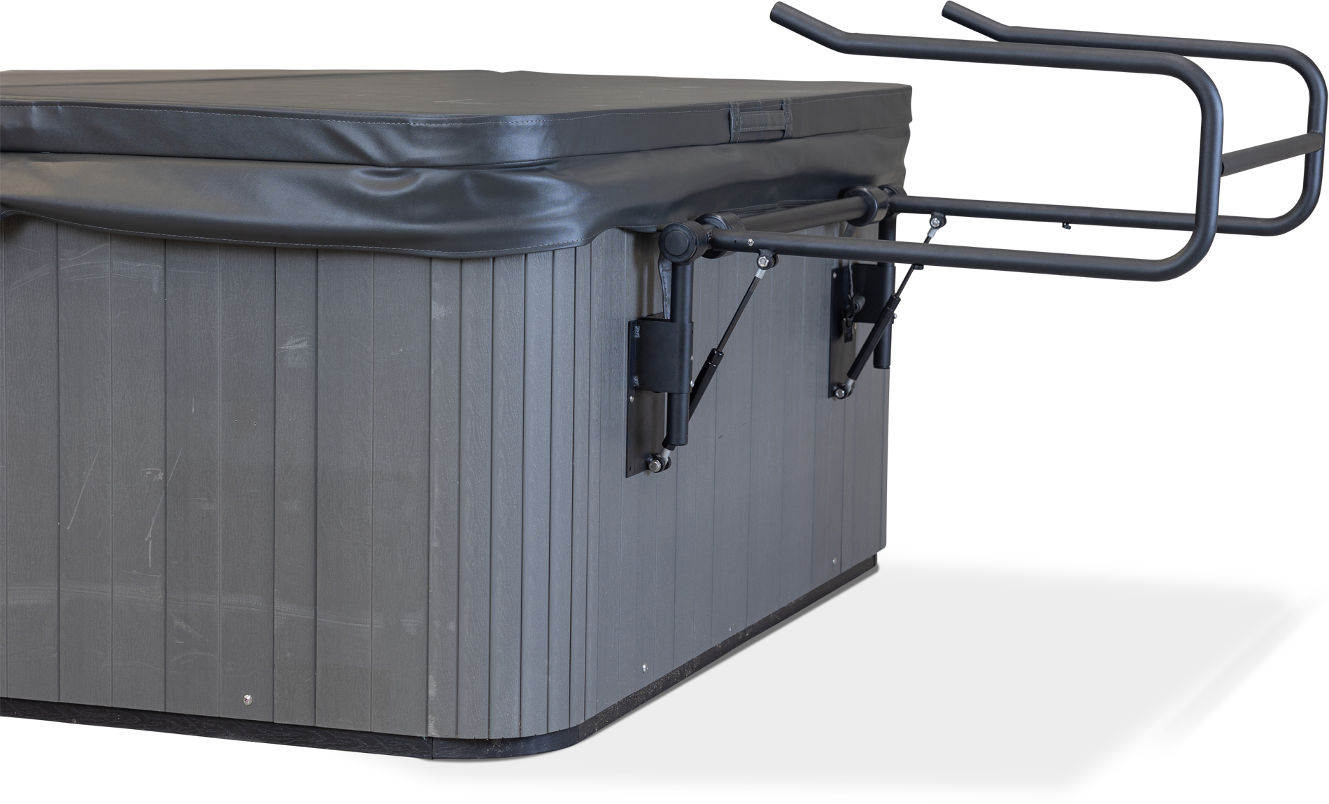 W'eau coverlift 6 | W'eau