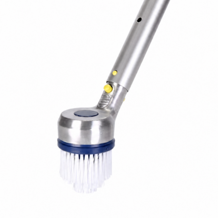 W'eau heavy Duty hoekborstel | W'eau