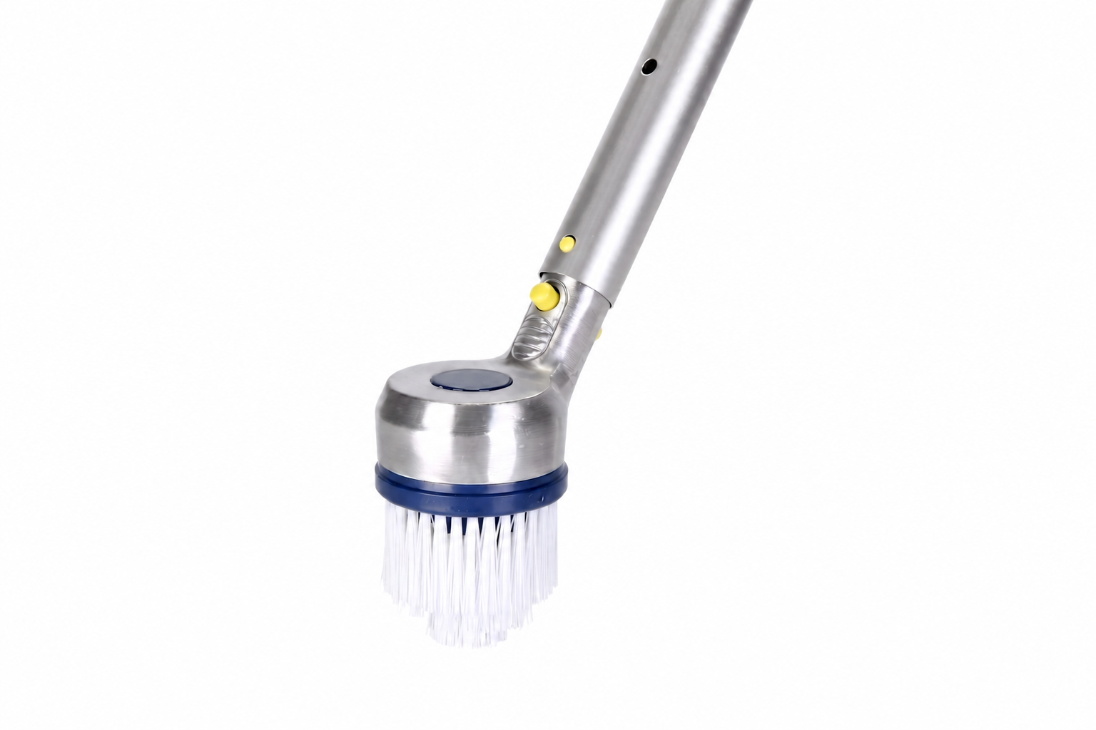 W'eau heavy Duty hoekborstel | W'eau