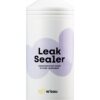 W'eau leak sealer - 1 liter | W'eau