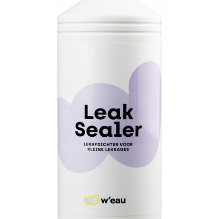 W'eau leak sealer - 1 liter | W'eau