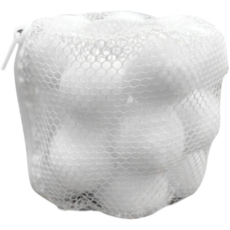 W'eau opblaasbare spa aqualoon filterbollen | W'eau