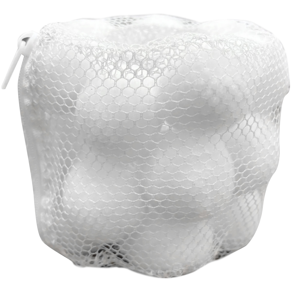 W'eau opblaasbare spa aqualoon filterbollen | W'eau