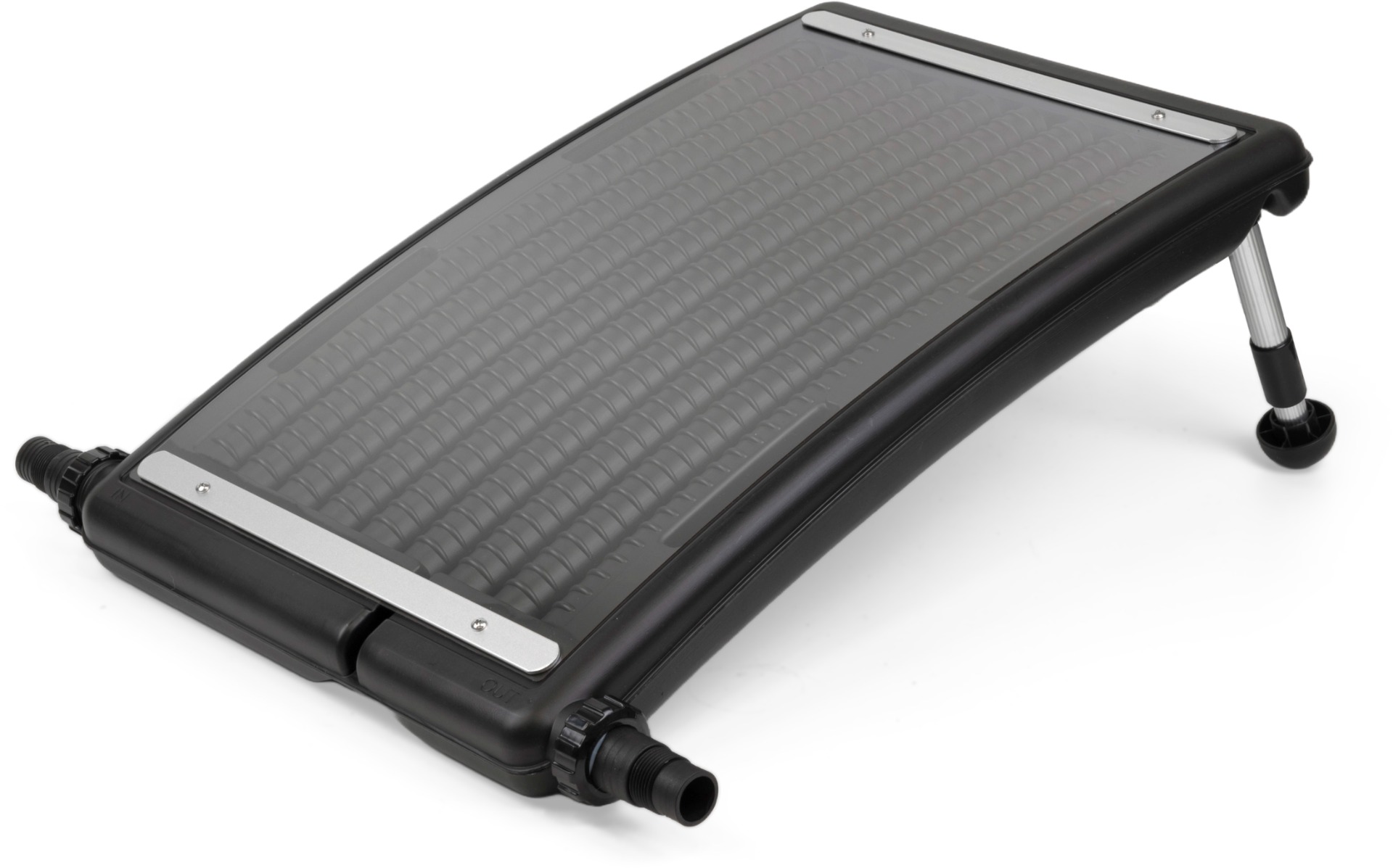 W'eau solar panel - tot 6