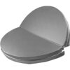 W'eau spa cover ø200cm | W'eau