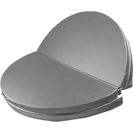 W'eau spa cover ø200cm | W'eau
