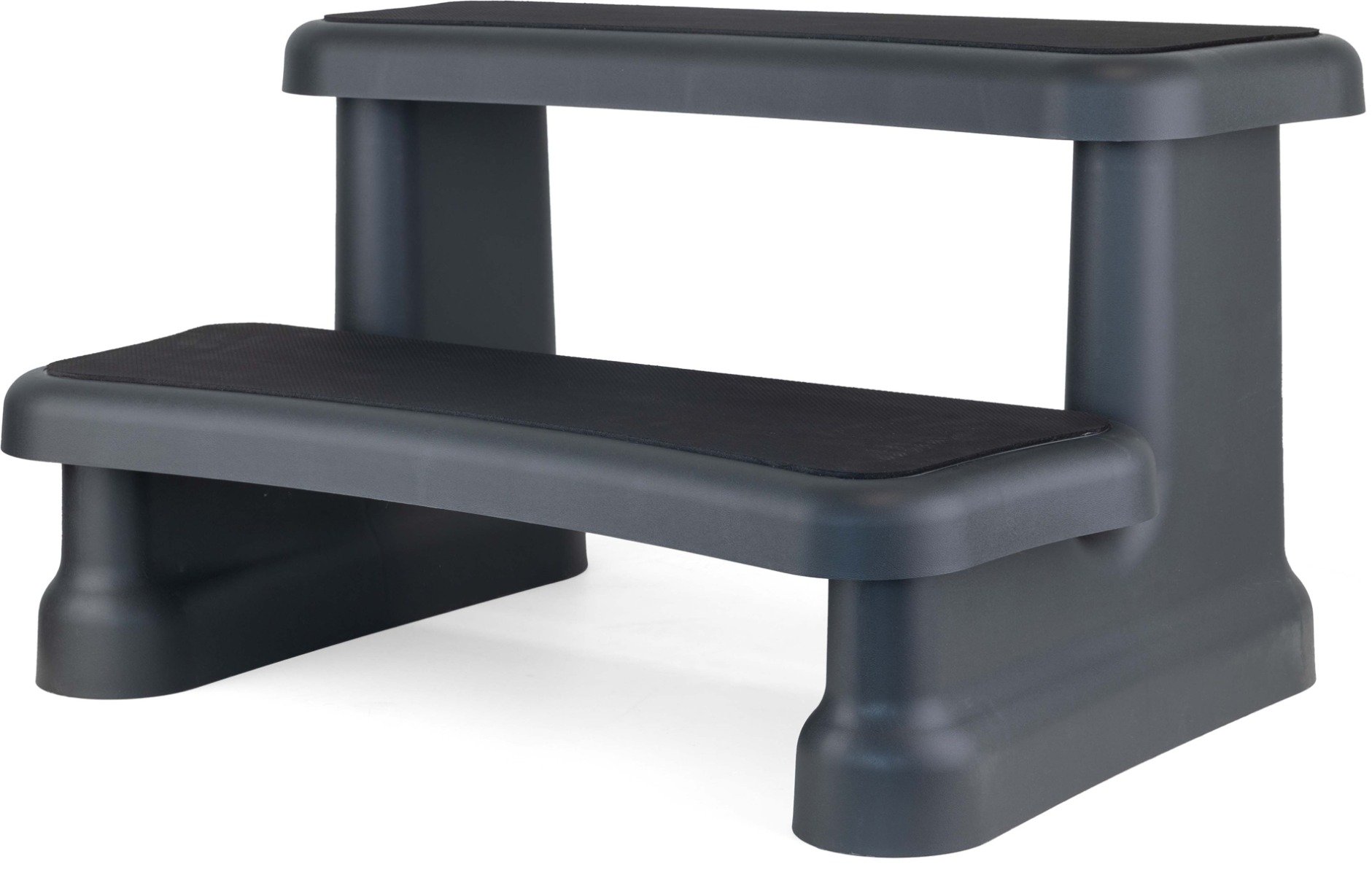 W'eau spa trap antislip - Grijs | W'eau