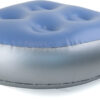 W'eau spa zitverhoger | W'eau