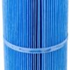 W'eau spafilter type 4 - Antibacterieel (o.a. SC704-S of C-42513) | W'eau