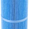 W'eau spafilter type 57 - Antibacterieel (o.a. SC757-S of 4CH-949) | W'eau