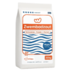 W'eau zwembadzout 20 kg | W'eau
