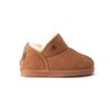 Warmbat - Willow Pantoffels Kids | Warmbat