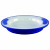 Warmhoudkom | Ornamin | Diameter 25
