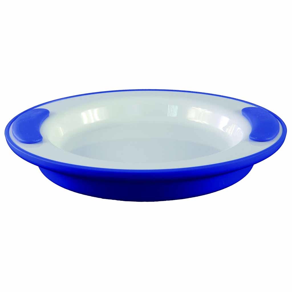 Warmhoudkom | Ornamin | Diameter 25