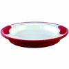 Warmhoudkom | Ornamin | Diameter 25