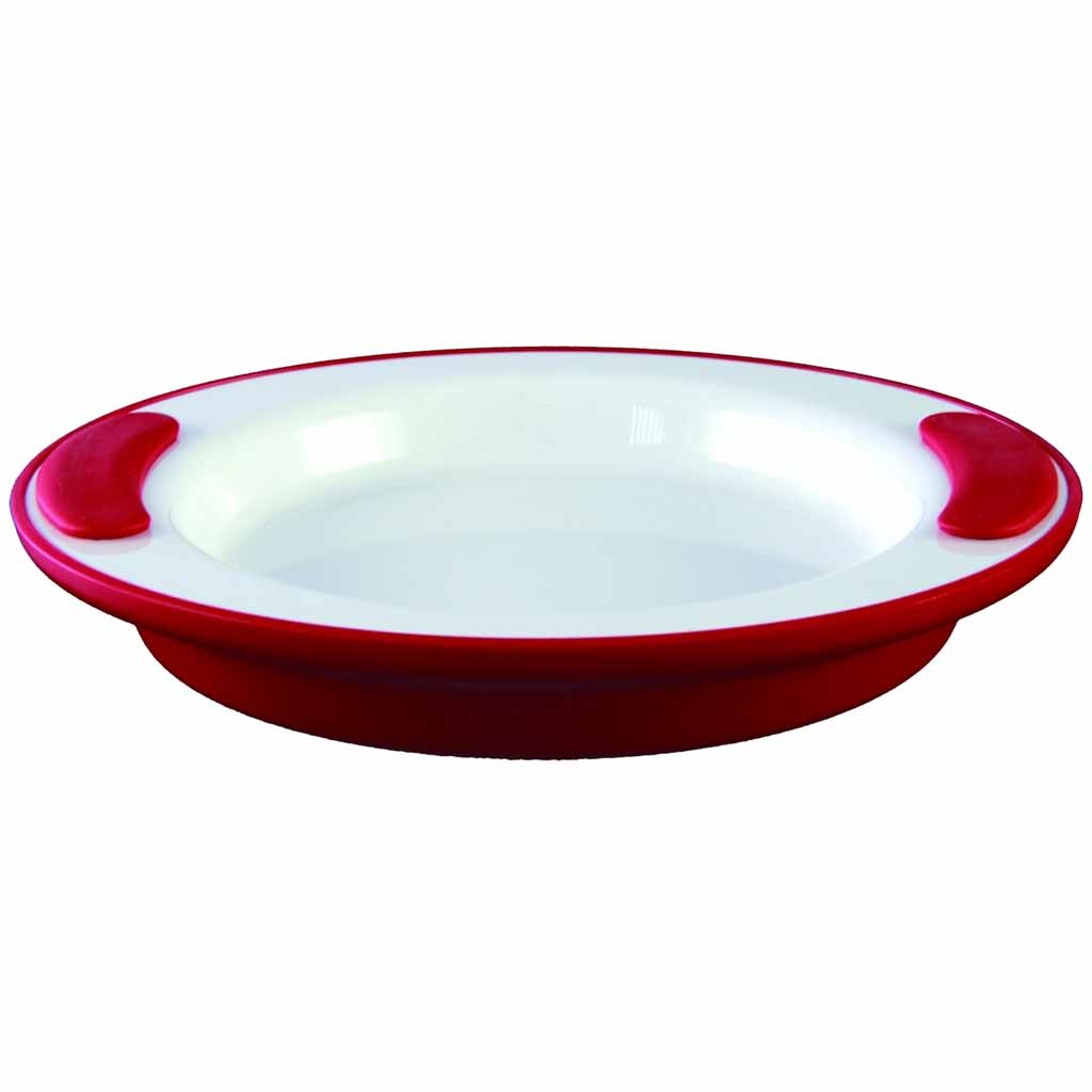 Warmhoudkom | Ornamin | Diameter 25