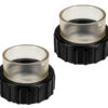 Wartelset voor UV-C filters | Blue Lagoon