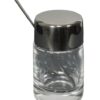 Wasabi Pot - The Oriental Shop - 7cm | Tokyo Design Studio