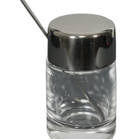 Wasabi Pot - The Oriental Shop - 7cm | Tokyo Design Studio