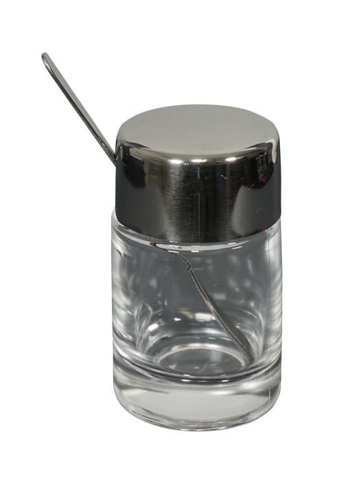 Wasabi Pot - The Oriental Shop - 7cm | Tokyo Design Studio