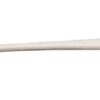 Wasabi lepel - The Oriental Shop - 8cm | Tokyo Design Studio