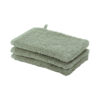Washandje London Thyme | Aquanova