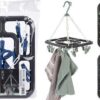 Washanger 18 Knijpers 24x31cm |
