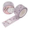 Washi Tape - Butterfly Mochi 25 mm | Paper Sutekka