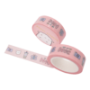 Washi Tape - Doodles Boba | Paper Sutekka