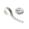 Washi Tape - Kawaii Penguins | CutieSquad