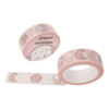 Washi Tape Mochi Bakery - Paper Sutekka | Paper Sutekka