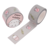 Washi Tape - Plant Pot Mochi 25 mm | Paper Sutekka