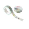 Washi Tape - Poolfloat Cats | CutieSquad