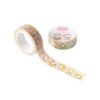Washi Tape - Unikitties | CutieSquad