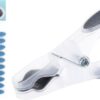 Wasknijpers Pp 20sts |