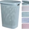 Wasmand 60 liter |