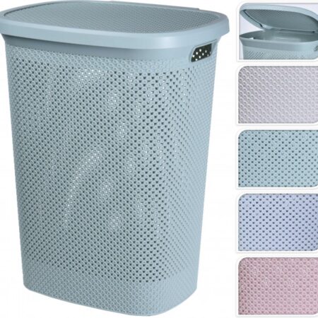 Wasmand 60 liter |