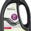 Wasmiddel Donker En Zwart 750ml |