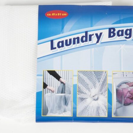 Wasnet 61x91 cm | Lifetime Clean